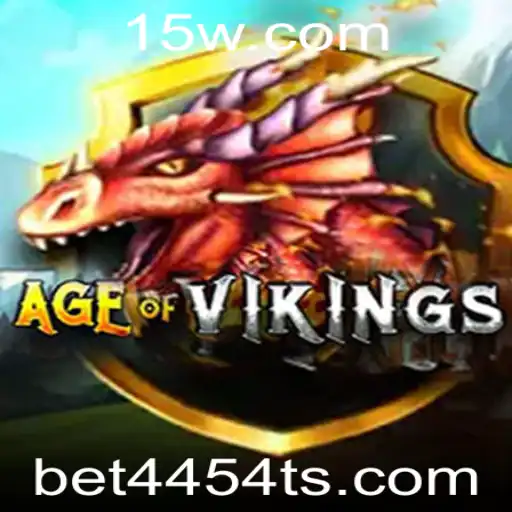 Explorando AgeofViking: O Jogo de Estratégia Empolgante