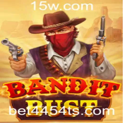 Aventura e Estratégia no BanditBust: Conheça as Regras e Desafios