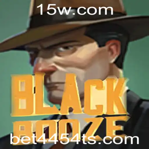 Explorando o Fascinante Jogo BlackBooze e Suas Regras Encantadoras