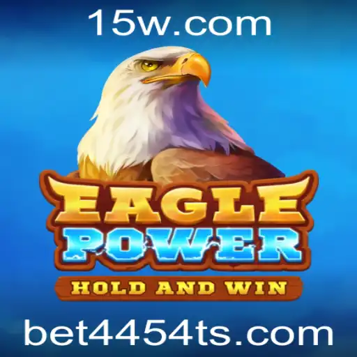 EaglePower: Uma Nova Era de Entretenimento no Mundo dos Jogos