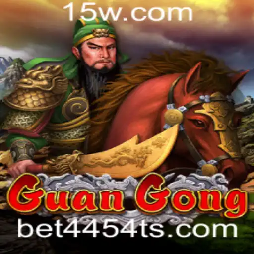 Descubra o Mundo Fascinante do Jogo GuanGong: Regras e Funcionalidades