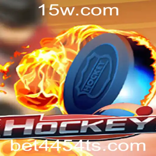 Hockey: Um Mergulho Profundo no Fascinante Mundo do Esporte