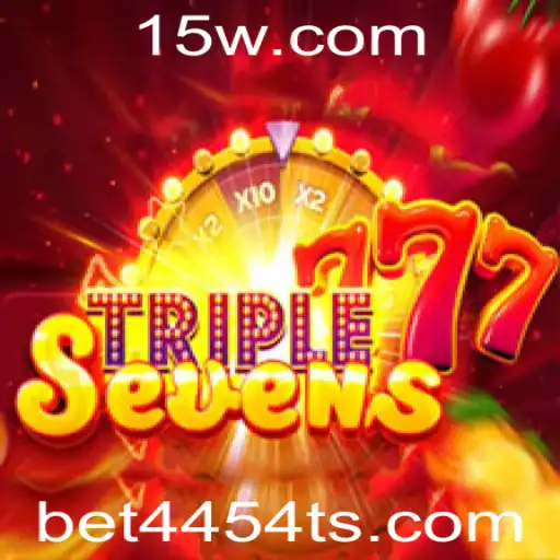 Descubra o Fascinante Mundo de 777TripleSeven e as Novidades do Universo Bet