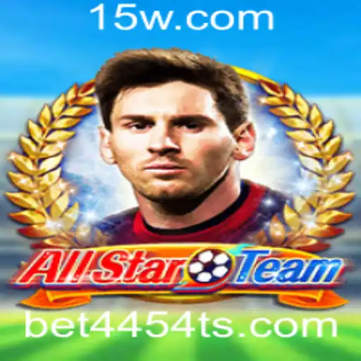 Explorando o Universo de AllStarTeam: O Jogo Emocionante que Conquista Novos Fãs