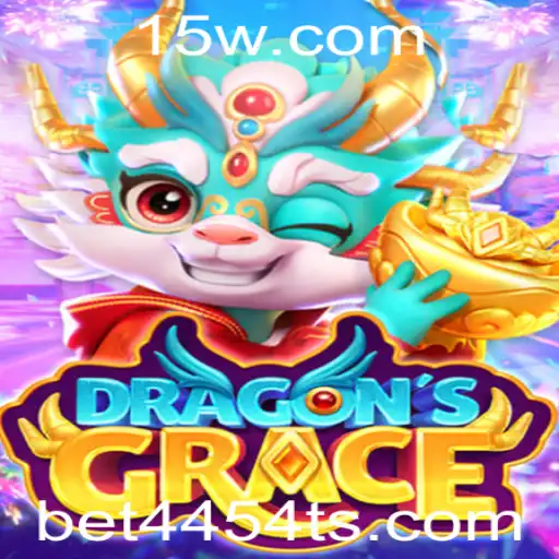 Explorando o Universo de DragonsGrace: Um Guia Completo