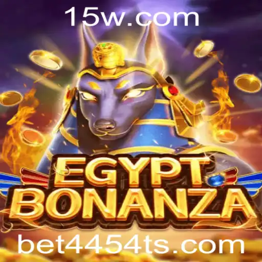 Descubra o Fascinante Jogo EgyptBonanza e suas Regras Empolgantes