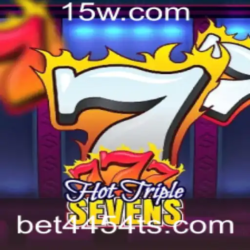 Explorando o Mundo de HotTripleSevens: O Jogo e Suas Regras