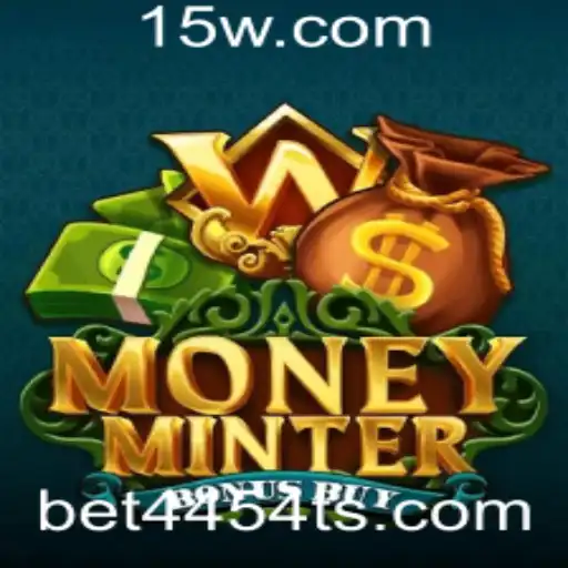 Explorando o Fascinante Mundo de MoneyMinterBonusBuy: Regras, Jogabilidade e Inovações