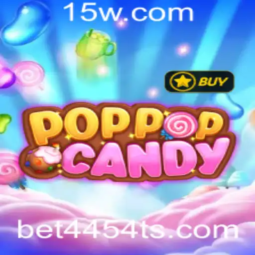 Descubra o Fascinante Mundo de POPPOPCANDY: Regras, Estratégias e Novidades