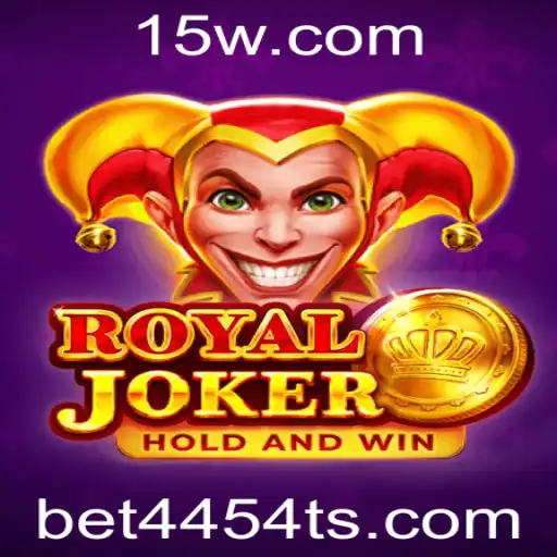 RoyalJoker: Um Mergulho no Mundo dos Jogos de Cartas Modernos