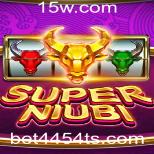Explorando o Mundo de SuperNiubi: Descrição Completa, Introdução e Regras do Jogo