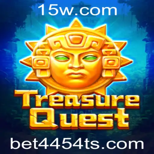 Explorando TreasureQuest: A Última Sensação dos Jogos de Aventura