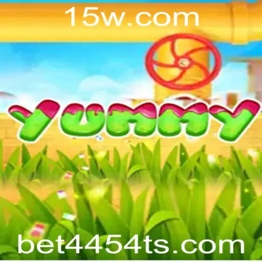 Conheça Yummy: O Jogo de Estratégia e Diversão com Bet4454