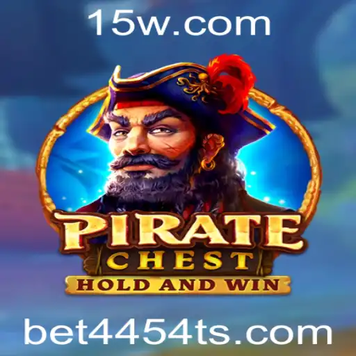 Descubra as Aventuras de PirateChest: Um Jogo de Estratégia e Aventura