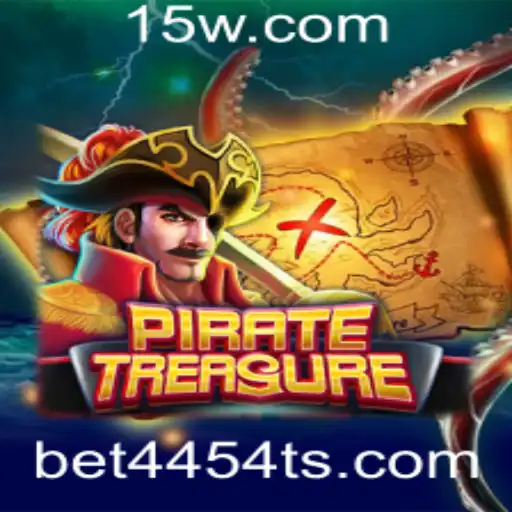 Descubra as Aventuras do Jogo PirateTreasure