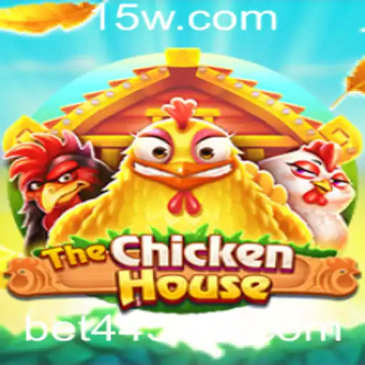 Descubra 'TheChickenHouse' e Como Jogar com Bet4454