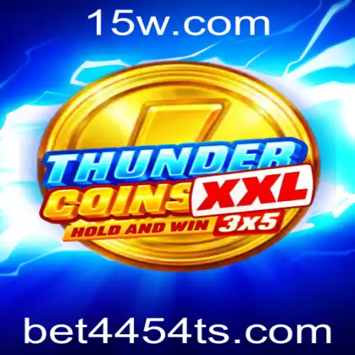 Explorando o Mundo de ThunderCoinsXxl: Um Novo Jogo de Estratégia