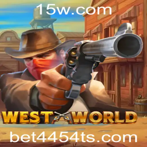 Explorando o Universo de WestWorld: Um Mergulho no Jogo de Estratégia